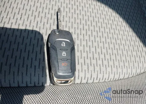 2020 Ford F-150 Xlt from USA, damaged, VIN 1FTEW1E55LKD52336